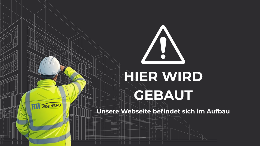 HIER WIRD GEBAUT2.png